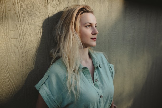 Ljiljana Kostic Liliana K story prica blog lutalica